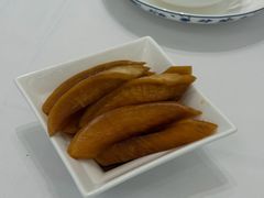 -南园酒家(前进路店)