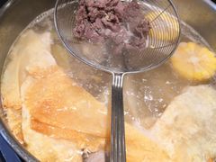 -二刀潮牛(重庆光环购物公园店)