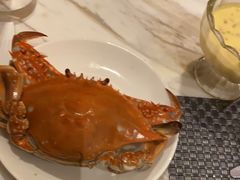 -长沙三景韦尔斯利酒店·Oval全日制餐厅自助餐