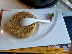 -千纸鹤嫩汁烤肉(学府店)