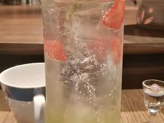 -凤凰湘语·湘粤鲜融(浦东旗舰店)