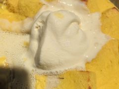 -吕氏疙瘩汤·新鲁菜(济南万象城店)