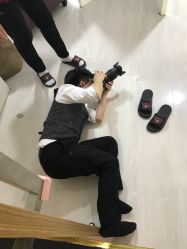 -芳妮豆丁家庭影像馆(宝安店)
