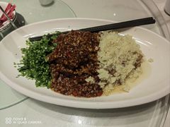 -味上湘菜馆(河马店)