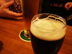 -Secco德式餐吧(南秀村店)