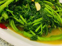 -潮汕铺老店(甜水井店)