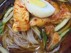 -西塔隆太白烤牛肉馆(图们路店)