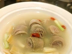 -闽和南(深圳万象城店)