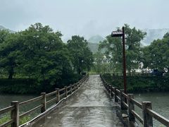 -上坦村