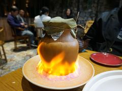 -吃饭皇帝大(解放西路店)