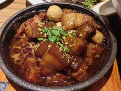-老宁波1381餐厅(宏泰广场店)