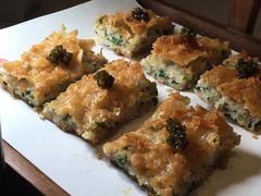 -子福慧(虹桥店)