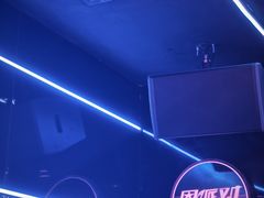 -TOP星派对KTV(珠影星光城店)