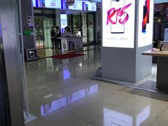 -中国电信(NJ鼓楼天翼广场店)
