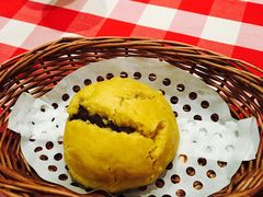 -西贝(金桥店)