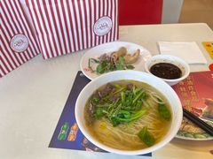 -振鼎鸡(丰庄路店)