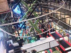 -核客电玩城(东门店)