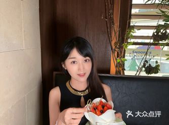 让我看看是谁这么会选七夕蛋糕～
