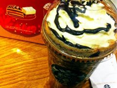 iphone_upload_pic-星巴克(来福士2F店)