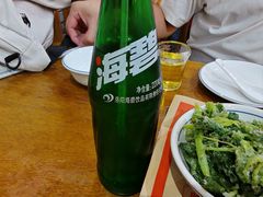 -杏花村水席楼·洛阳水席(老城十字街店)