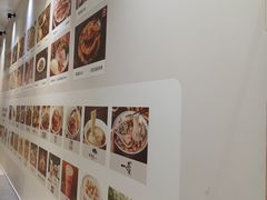 -深圳万象城