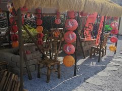 -海底捞火锅(漕宝路店)