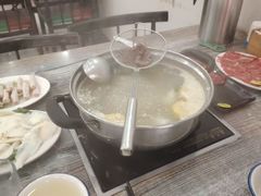 -全好食潮汕牛肉火锅(泗洲路店)