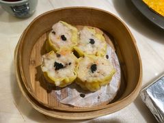 -陶陶居酒家(解放北路店)