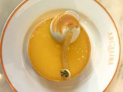 -ANGELINA(IFS国金中心店)