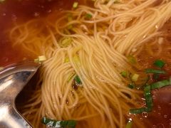 -黄嘉喜来登酒店-采悦轩中餐厅(滨江中路店)