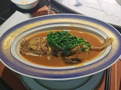 -酒蜻蜓·庭院私房菜(天元东路店)