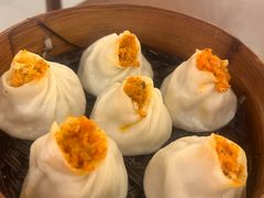 -常鲜德乐购迎桂馒头店(麻巷公寓店)