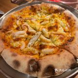 港式Bistro到底什么水平？