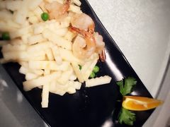 -U你·天然调味(南湖总店)