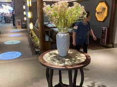 -新渝城·始于2000年(淘金店)