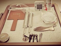 -新世界大丸百货