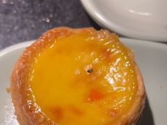 -梨花自助烤肉(乐宾店)