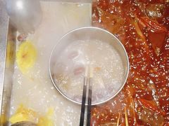 -蜀江龙火锅(339店)