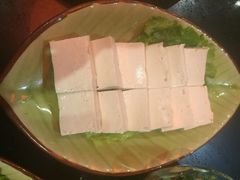 iphone_upload_pic-一叶一世界•素食餐厅(环球中心店)