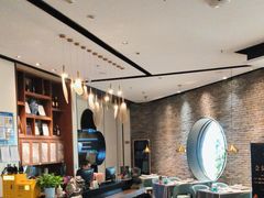 -羲和雅苑•北京烤鸭(乐园道万象城店)