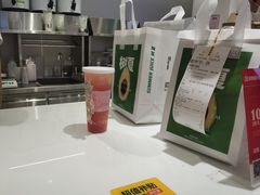 -树夏(成都招商大魔方店)