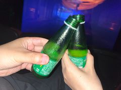 -幸福蓝海国际影城(宜昌水悦城店)