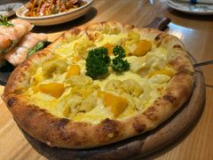 -魏客咖啡(中铁中心店)