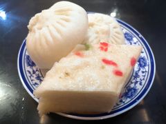 -九炉分座(个园店)