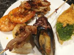 -宁波阳光豪生大酒店·豪生咖啡厅