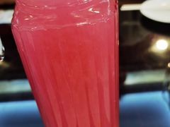 -晋阳饭庄(虎坊桥店)