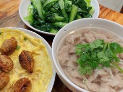 -大叔家福鼎小吃(十全街店)