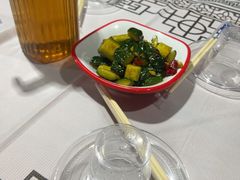 -云晓光头烧烤吧(盛夏店)