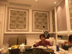-新南华大酒店(长寿店)