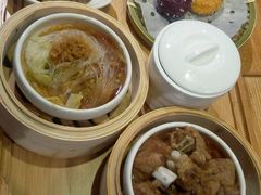 -72街红烧排骨饭(海珠丽影广场店)